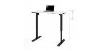 Universel 24“ x 48“ Standing Desk